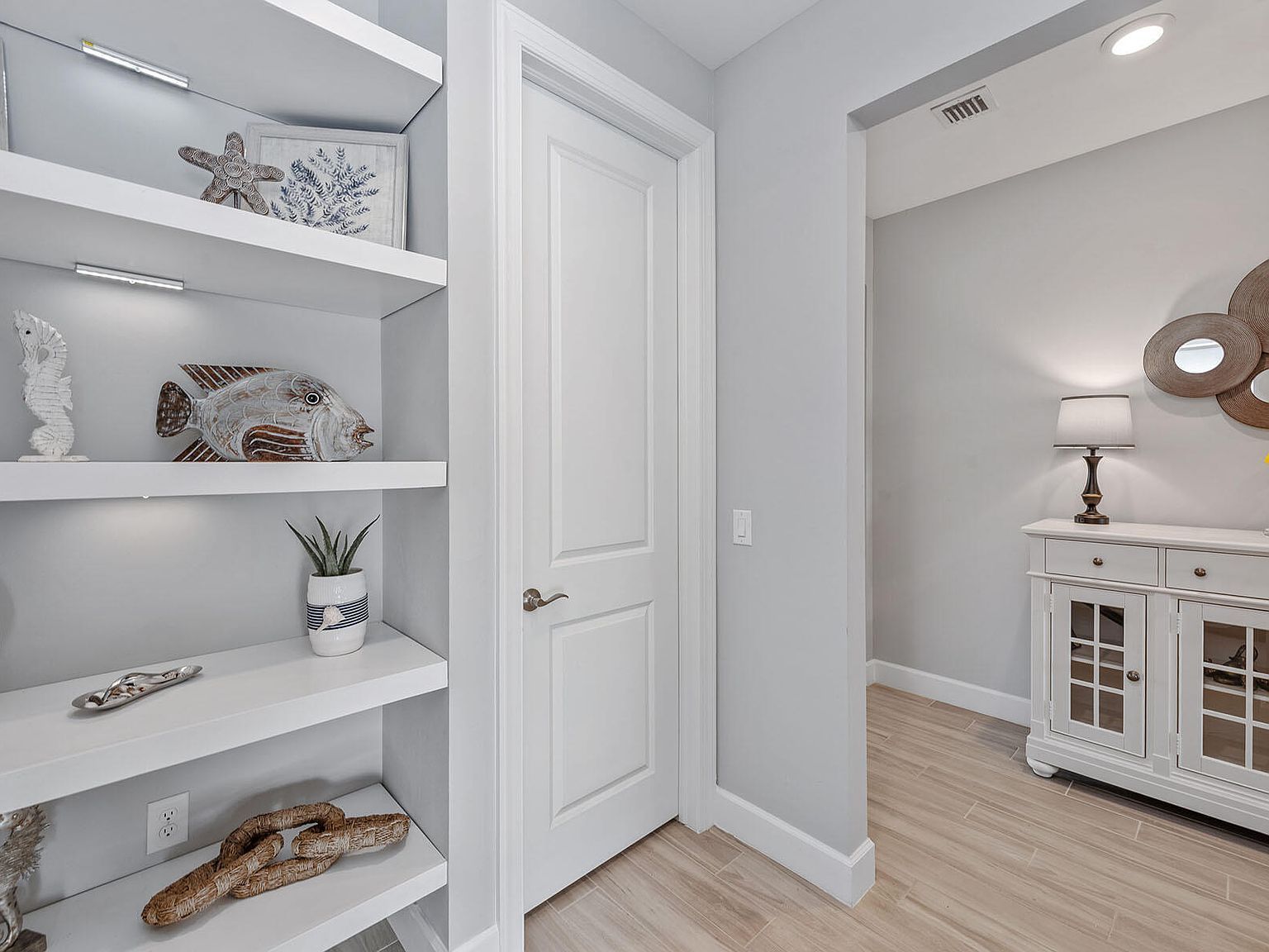 2740 Amaranda Ct Naples, FL 34114 - Thumbnail 5