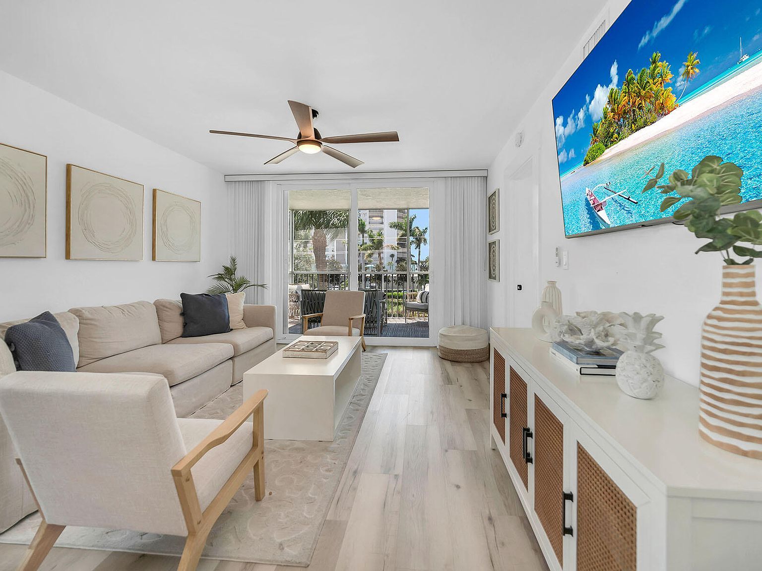 801 S Collier Blvd #N-306 Marco Island, FL 34145 - Thumbnail 5