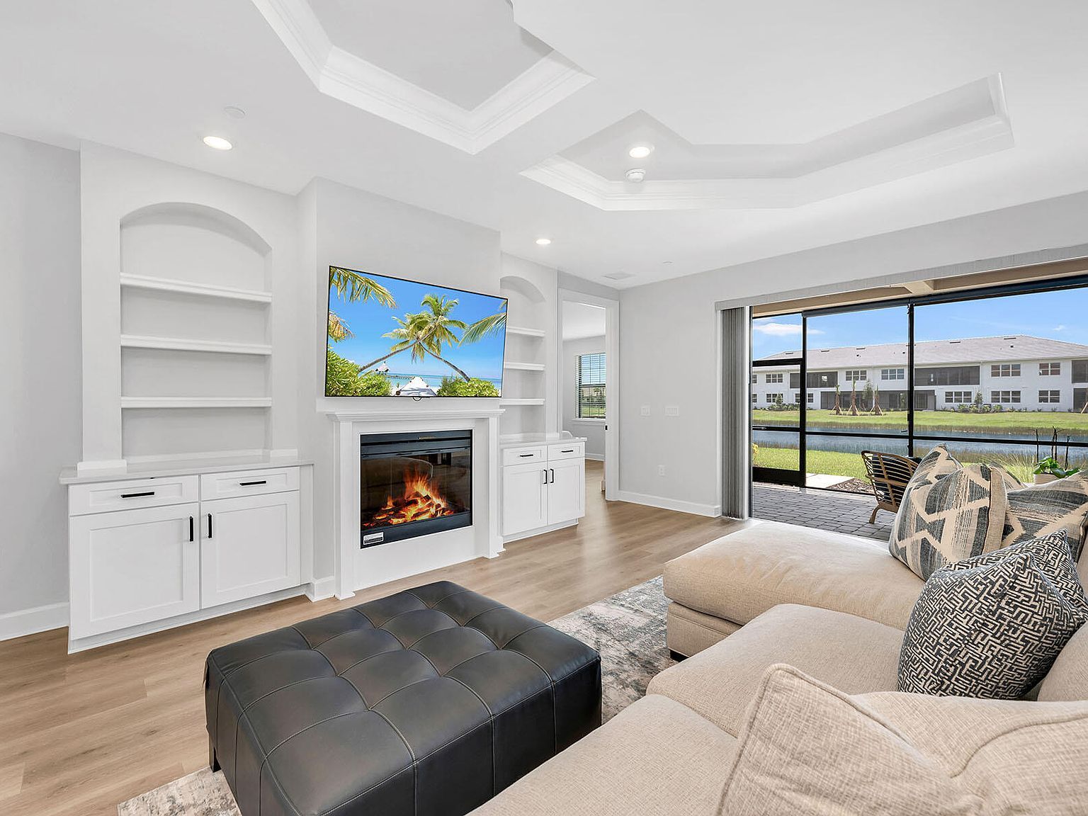 15328 Lucerna St #102 Naples, FL 34114 - Thumbnail 5