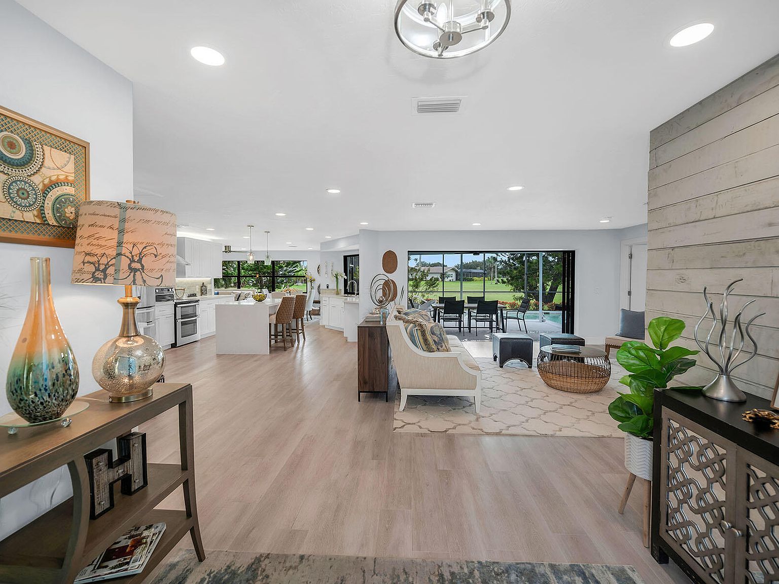 143 Saint Andrews Blvd Naples, FL 34113 - Thumbnail 5