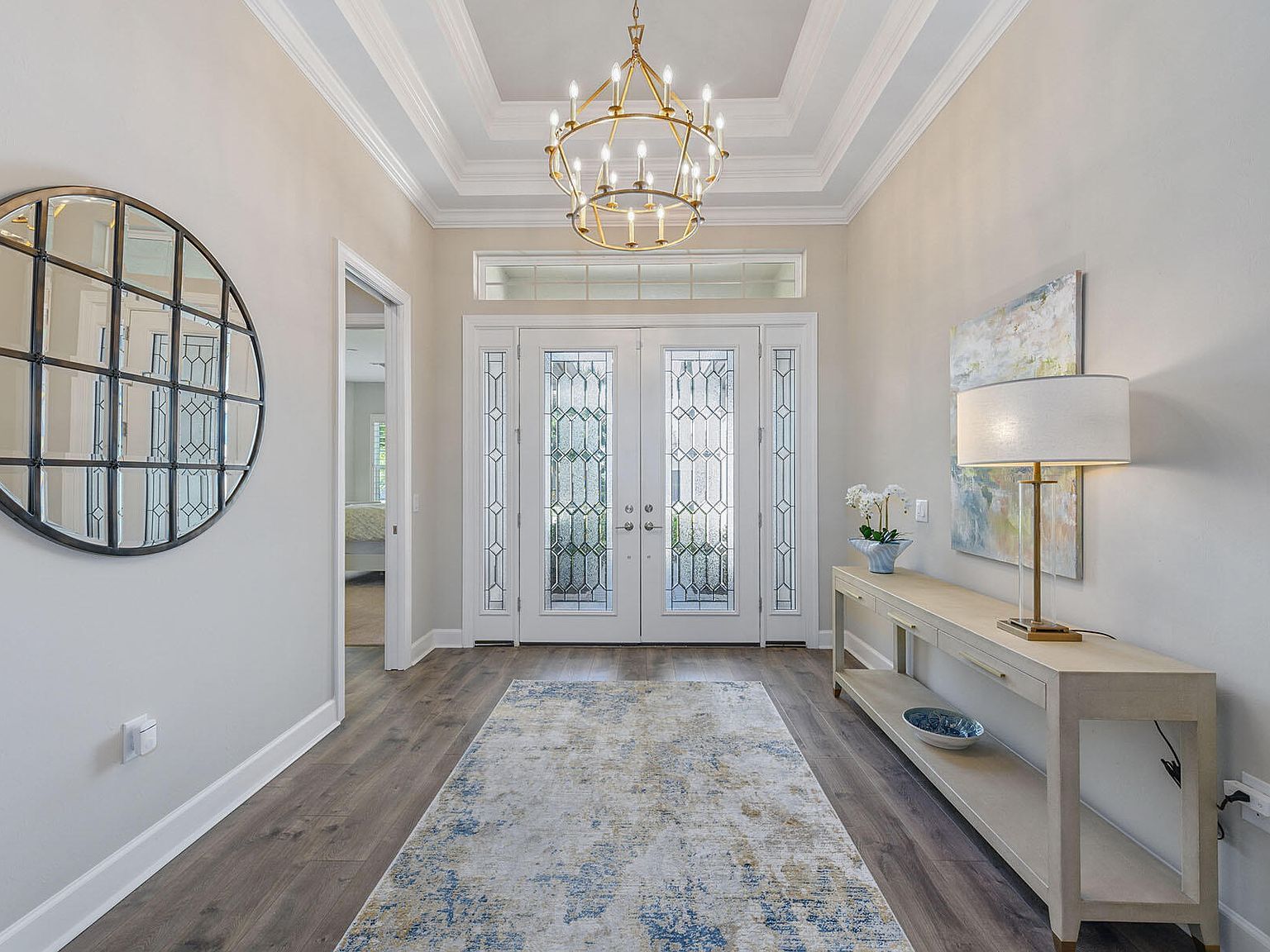 3317 Belon Ln Naples, FL 34114 - Thumbnail 5