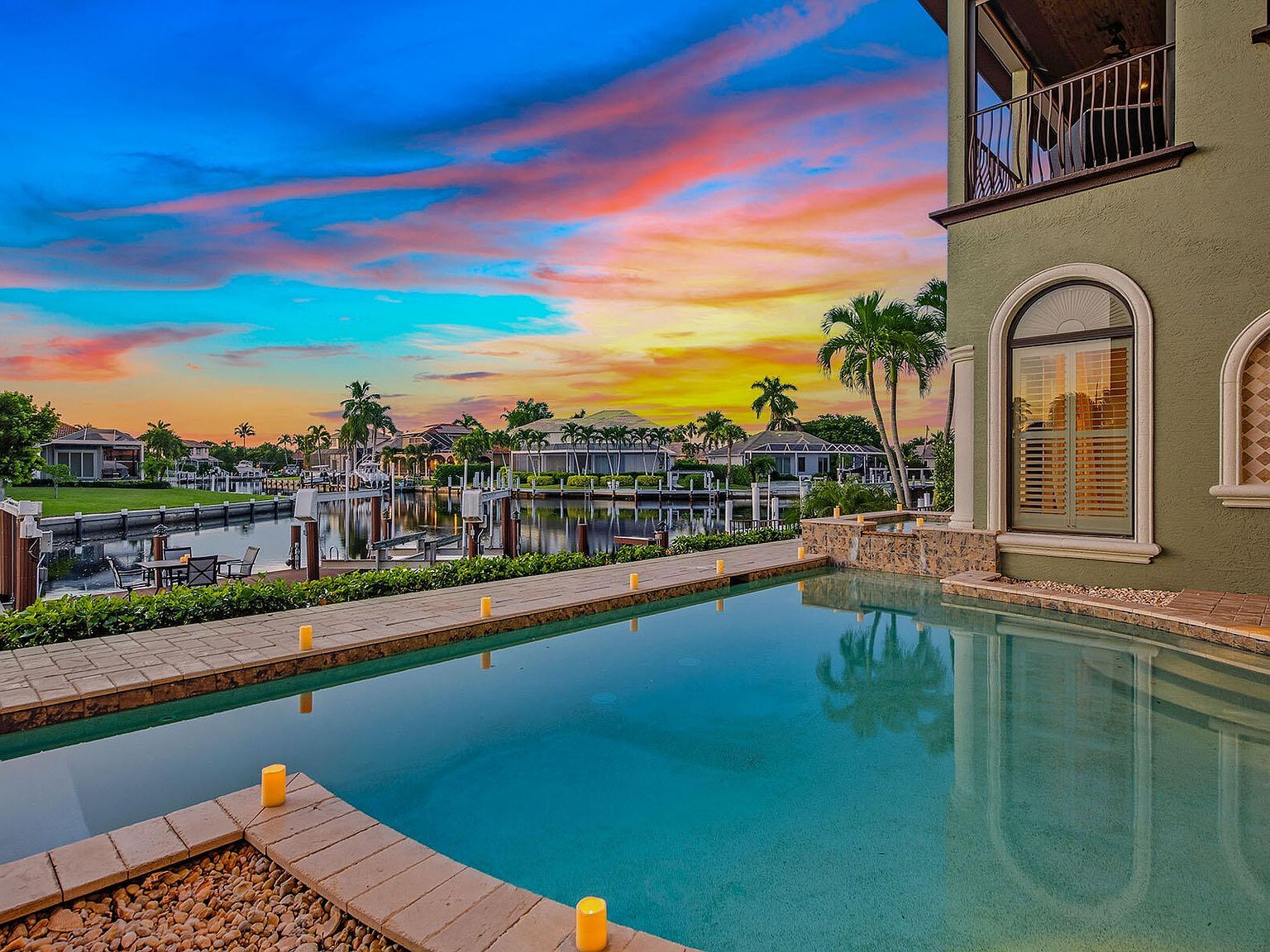 1850 Apataki Ct Marco Island, FL 34145 - Thumbnail 5
