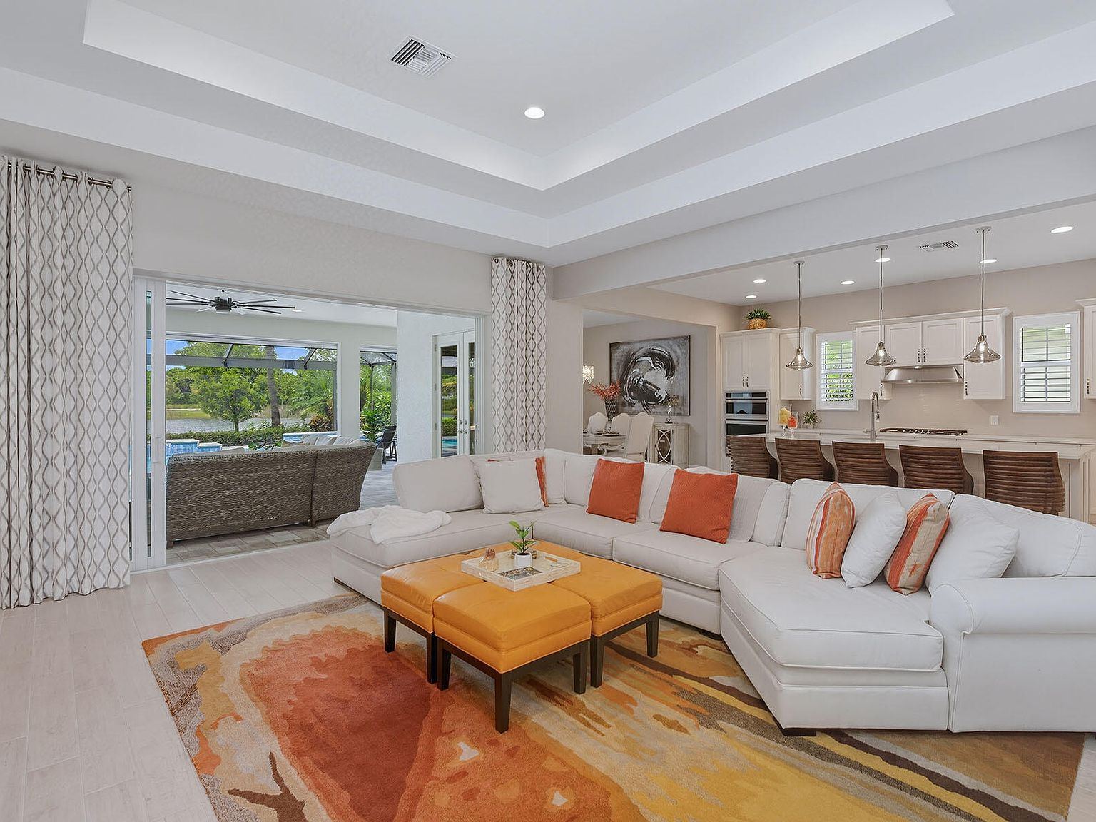 3199 Cotuit Ln Naples, FL 34114 - Thumbnail 5