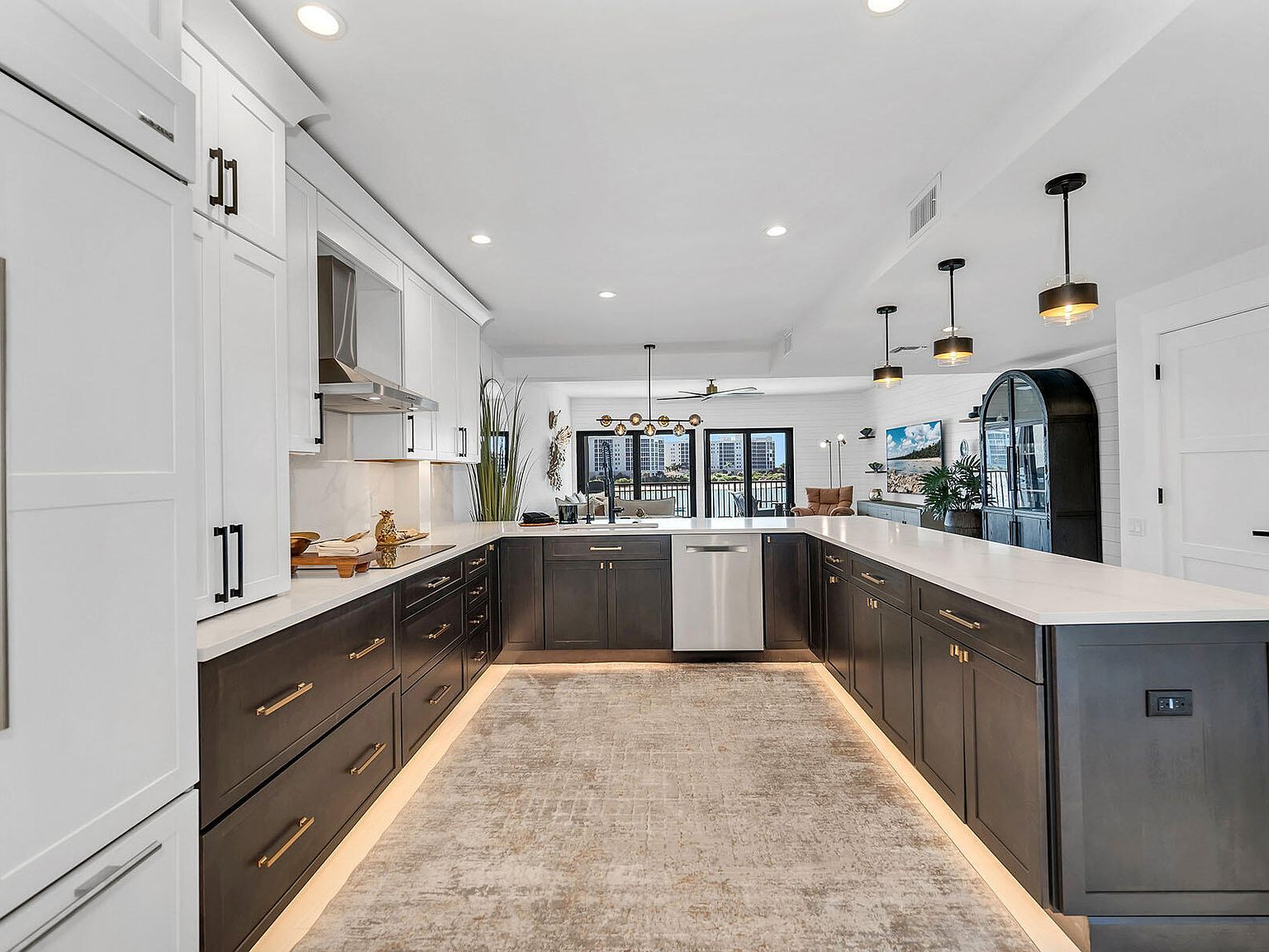 533 La Peninsula Blvd #533 Naples, FL 34113 - Thumbnail 5