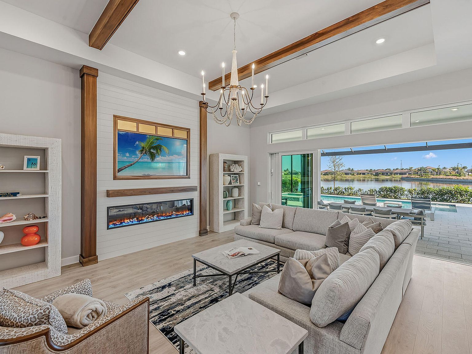 15378 Turin Dr Naples, FL 34114 - Thumbnail 5