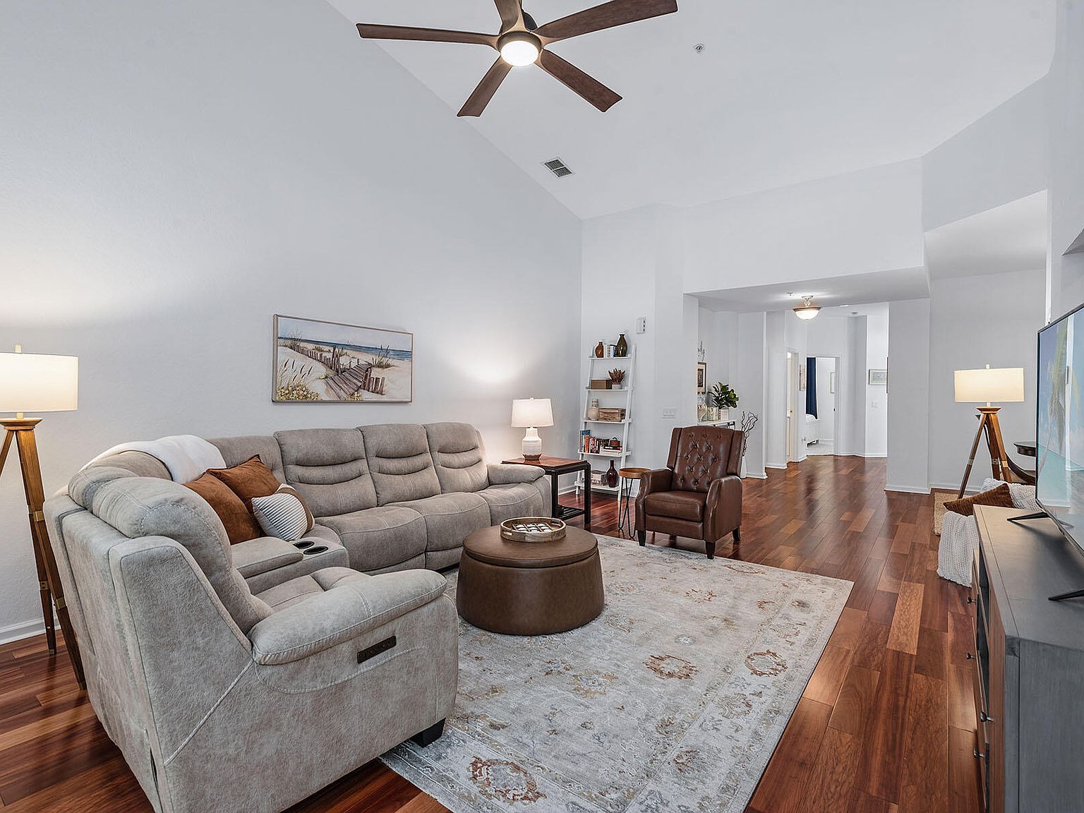 3945 Deer Crossing Ct APT 203 Naples, FL 34114 - Thumbnail 5