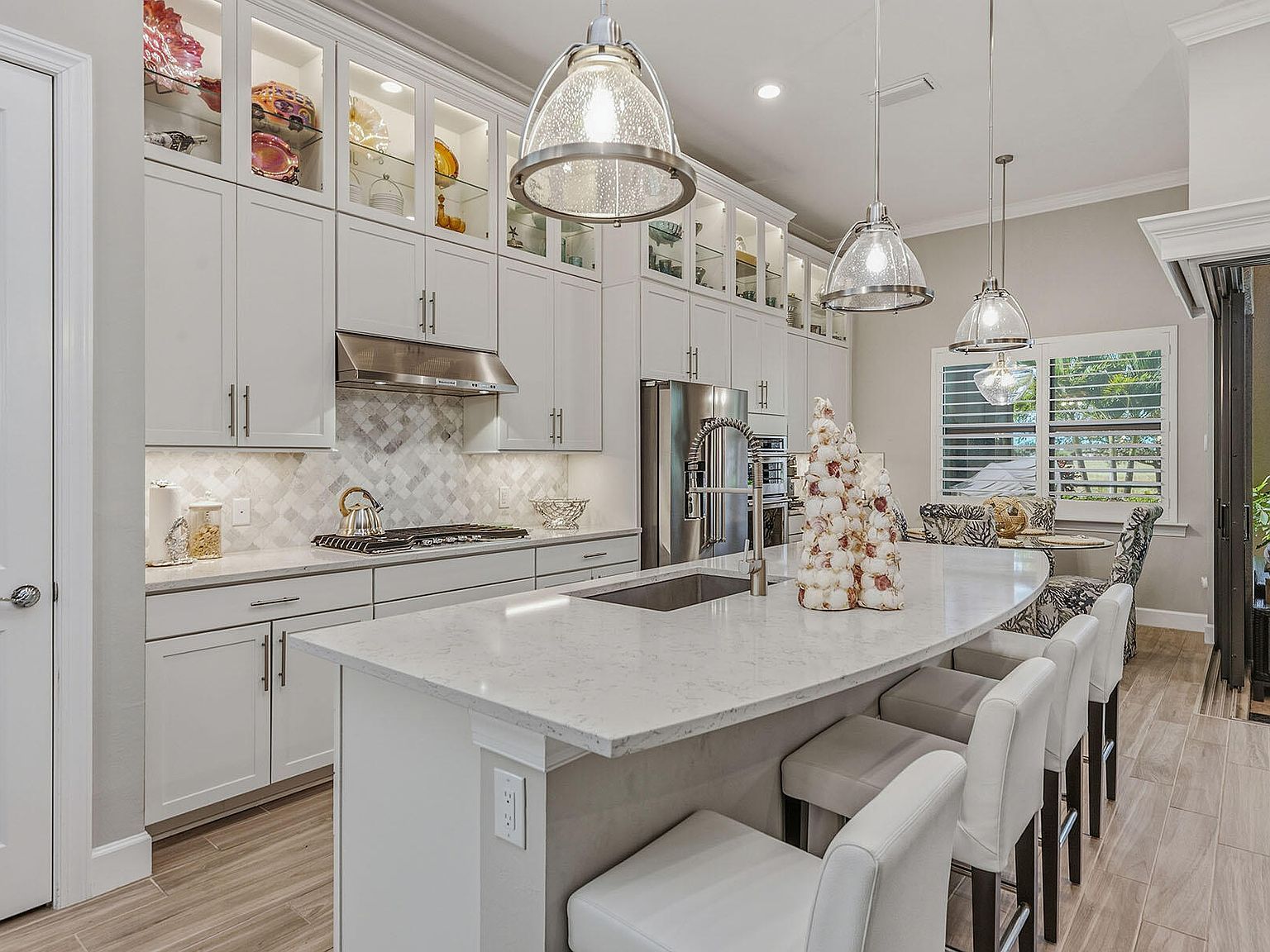 2797 Amaranda Ct Naples, FL 34114 - Thumbnail 5