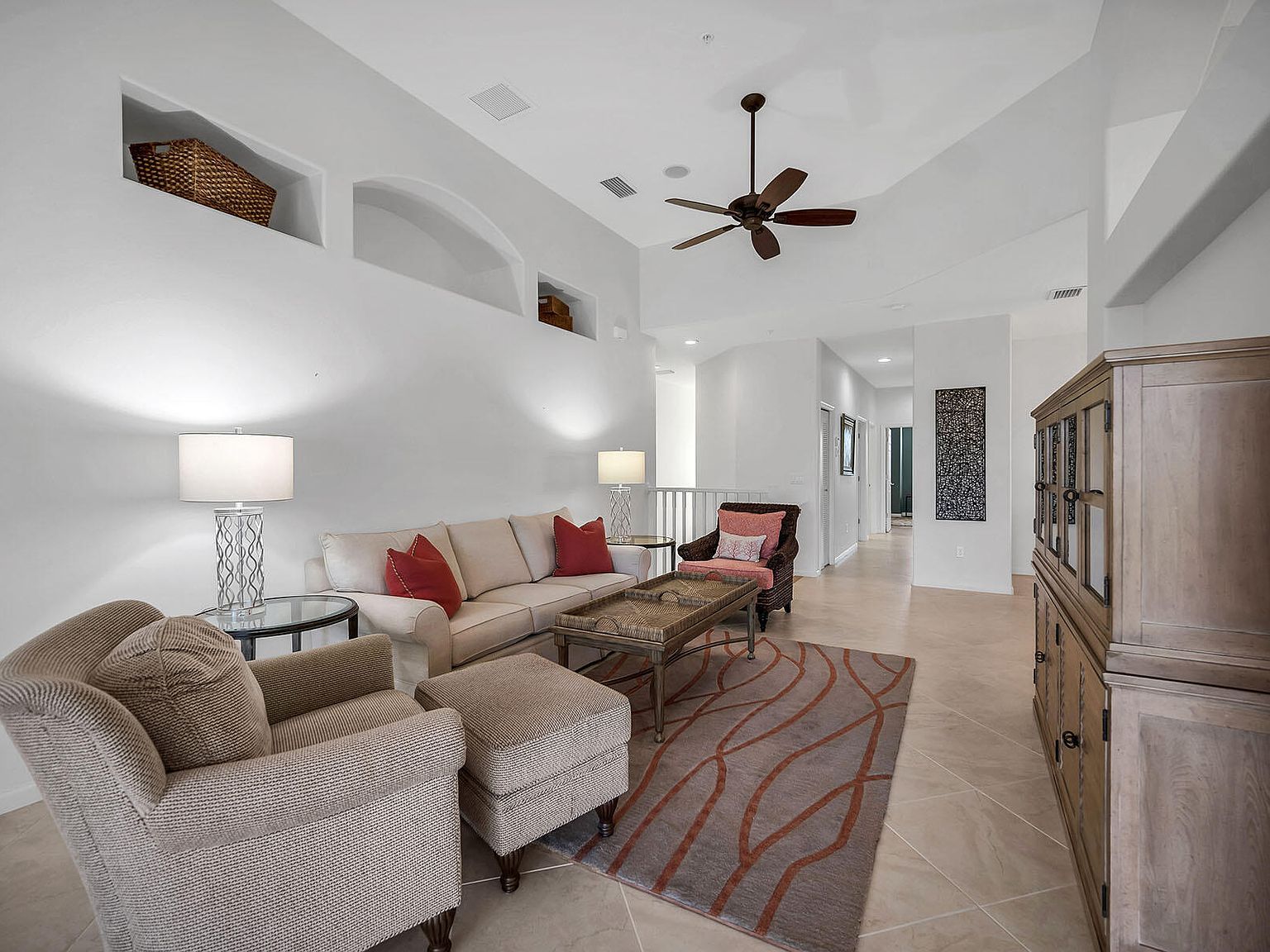 6689 Alden Woods Cir APT 201 Naples, FL 34113 - Thumbnail 5