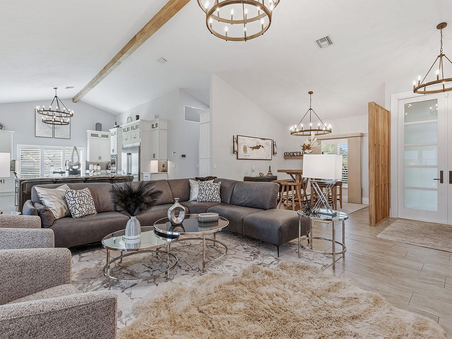 123 Newport Dr Naples, FL 34114 - Thumbnail 5