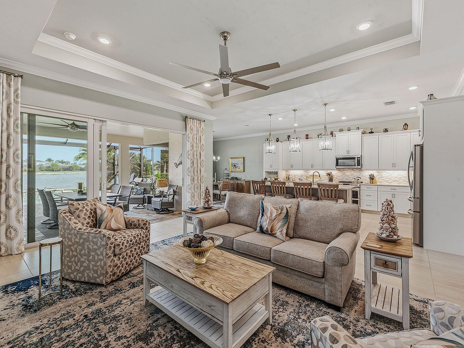 14685 Kelson Cir Naples, FL 34114 - Thumbnail 5