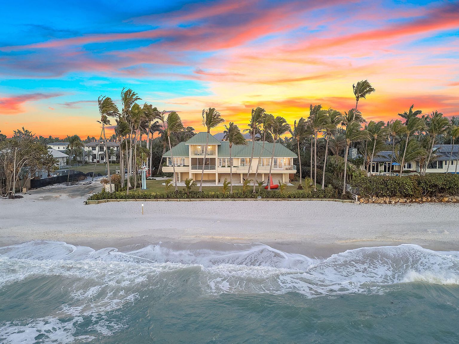 30 3rd Ave S Naples, FL 34102 - Thumbnail 5