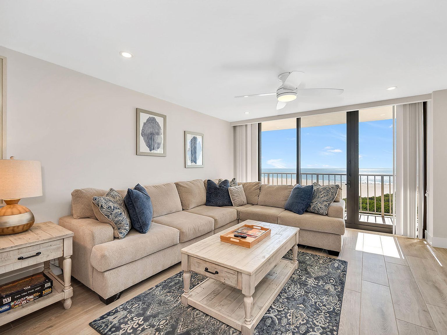 380 Seaview Ct APT 1405 Marco Island, FL 34145 - Thumbnail 5