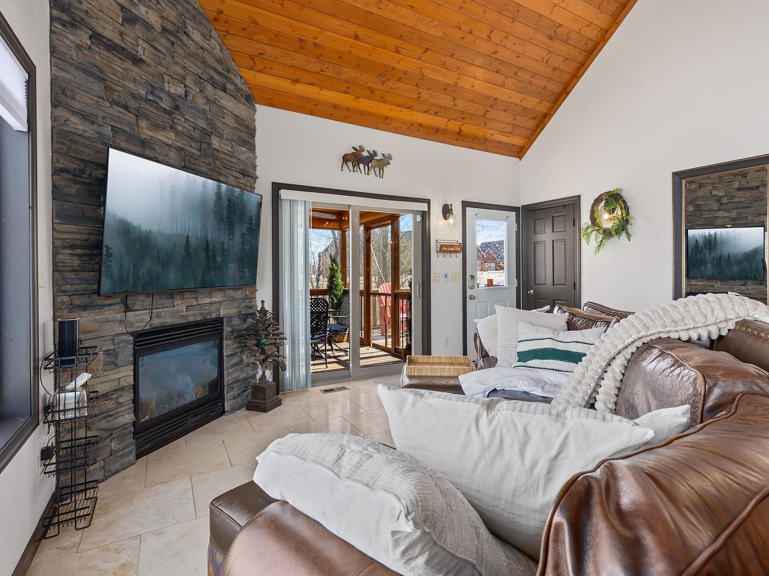 5544 White Pine Dr #10 Pequot Lakes, MN 56472 - Thumbnail 5