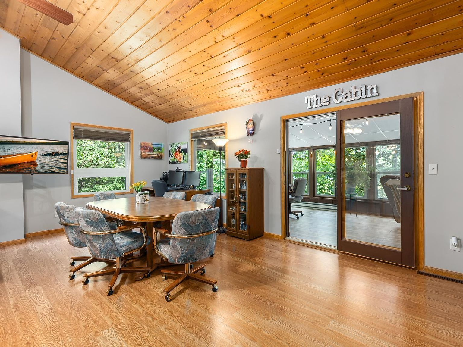 7934 44th Ave NW Walker, MN 56484 - Thumbnail 5