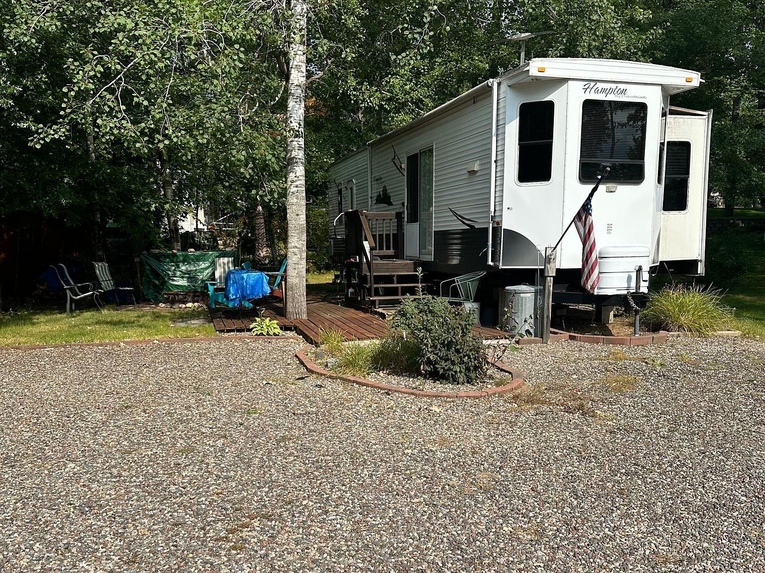 30316 Cougar Pass Pequot Lakes, MN 56472 - Thumbnail 5