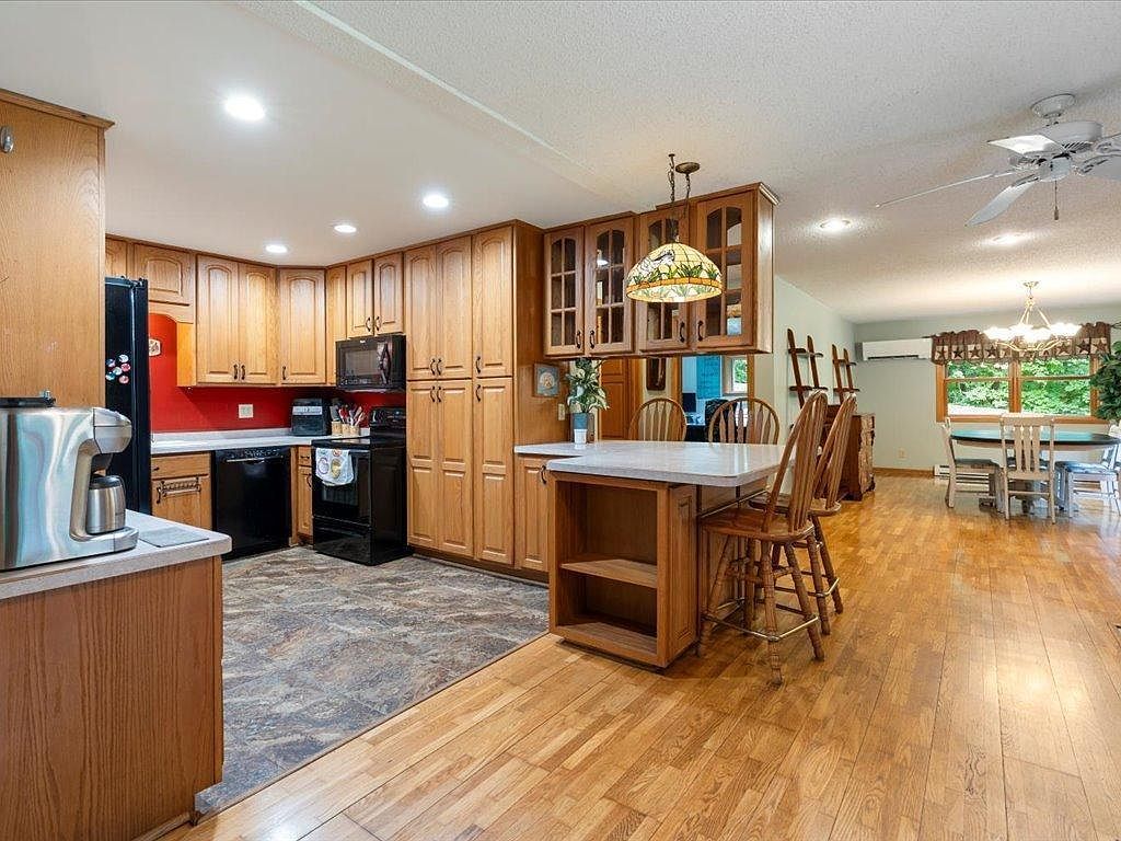 27311 Nelson Dr Deerwood, MN 56444 - Thumbnail 5