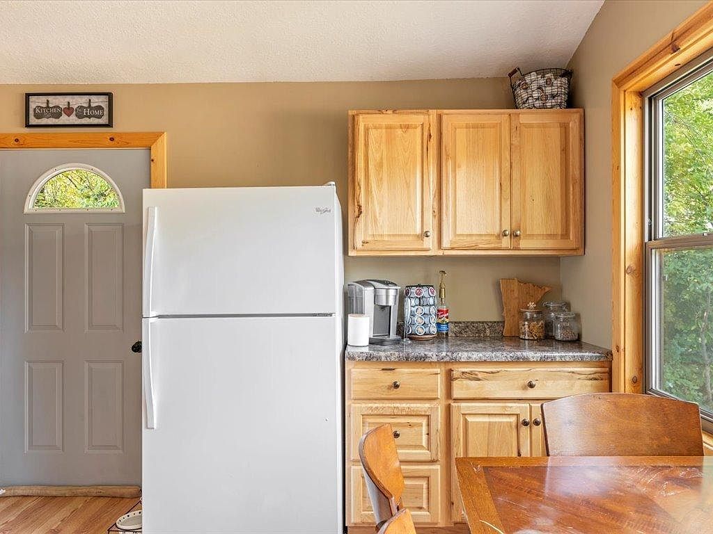 4459 E Sibley St Pequot Lakes, MN 56472 - Thumbnail 5