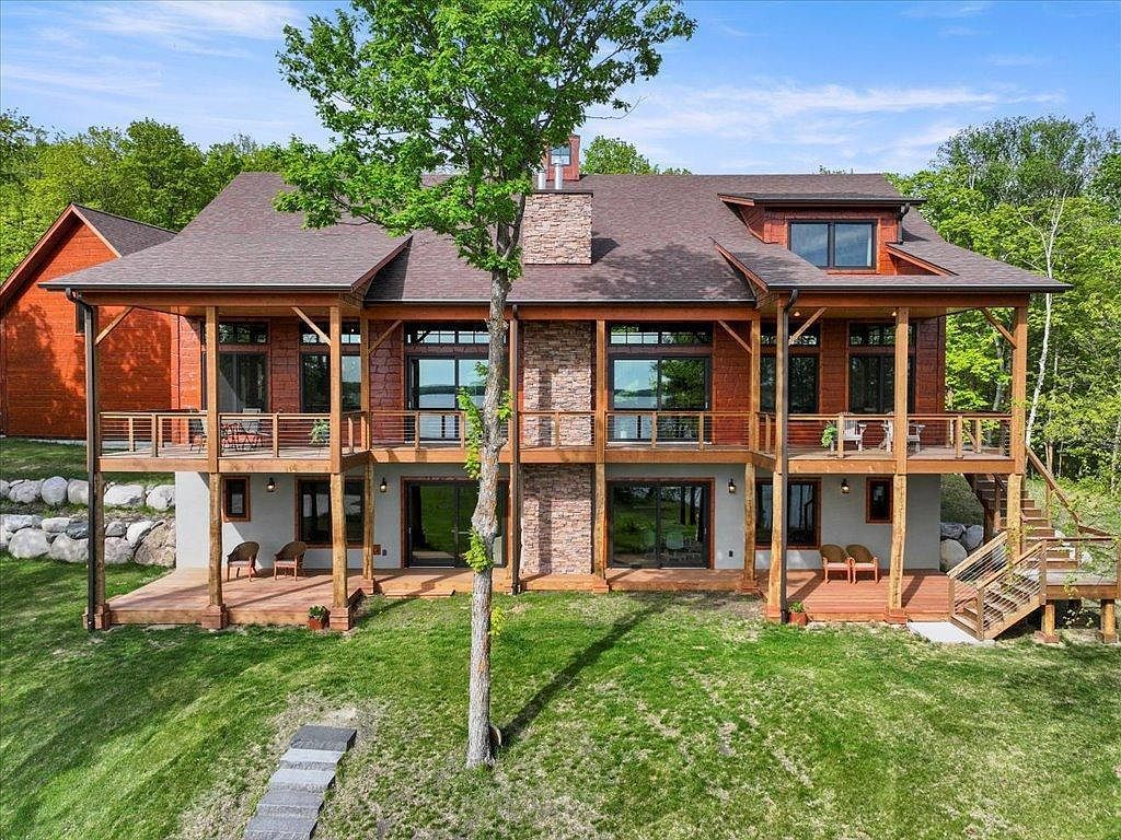 66653 County Road 533 Effie, MN 56639 - Thumbnail 5