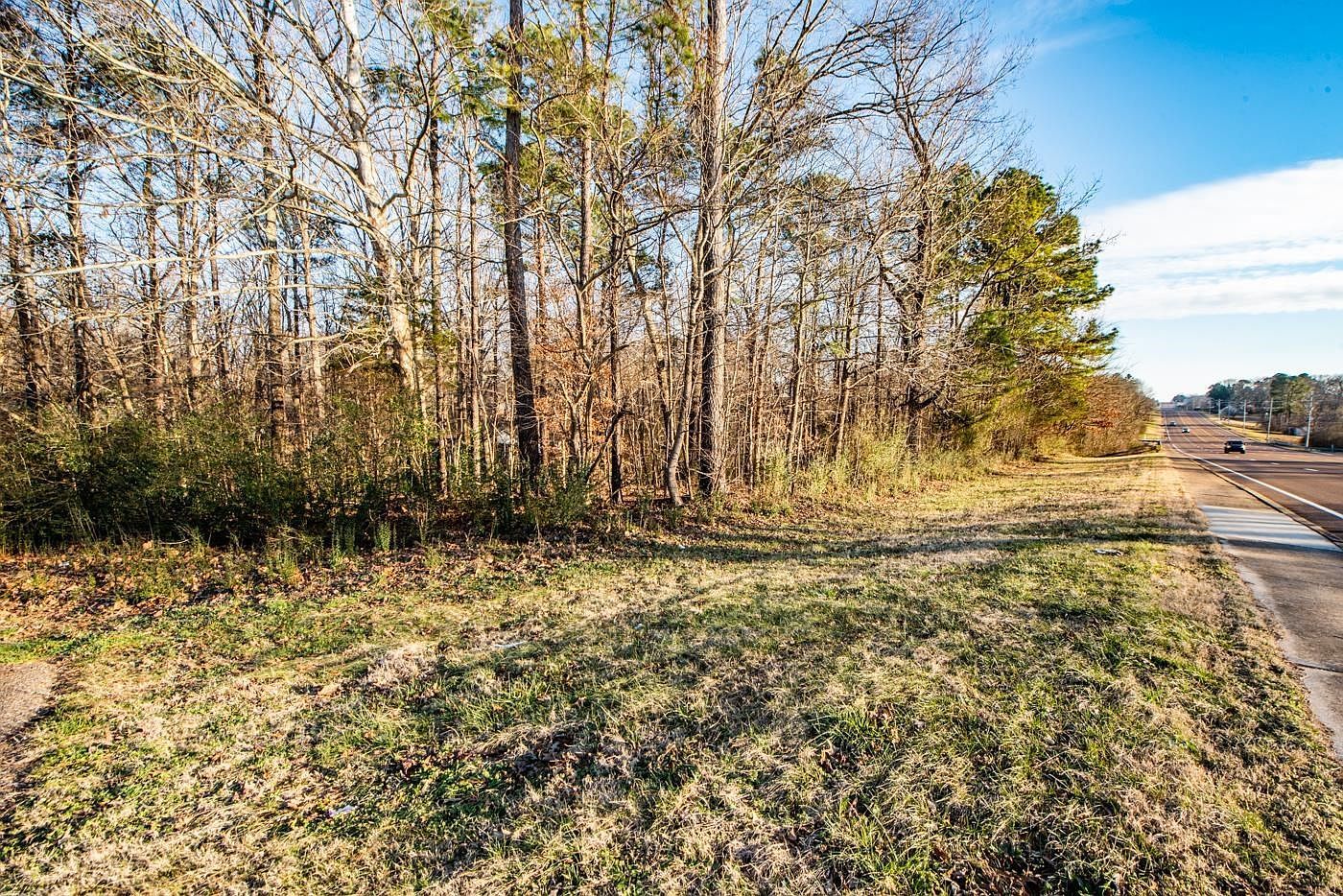 LOT 31 Stone Hedge Dr, Lexington, TN, 38351 - Thumbnail 5