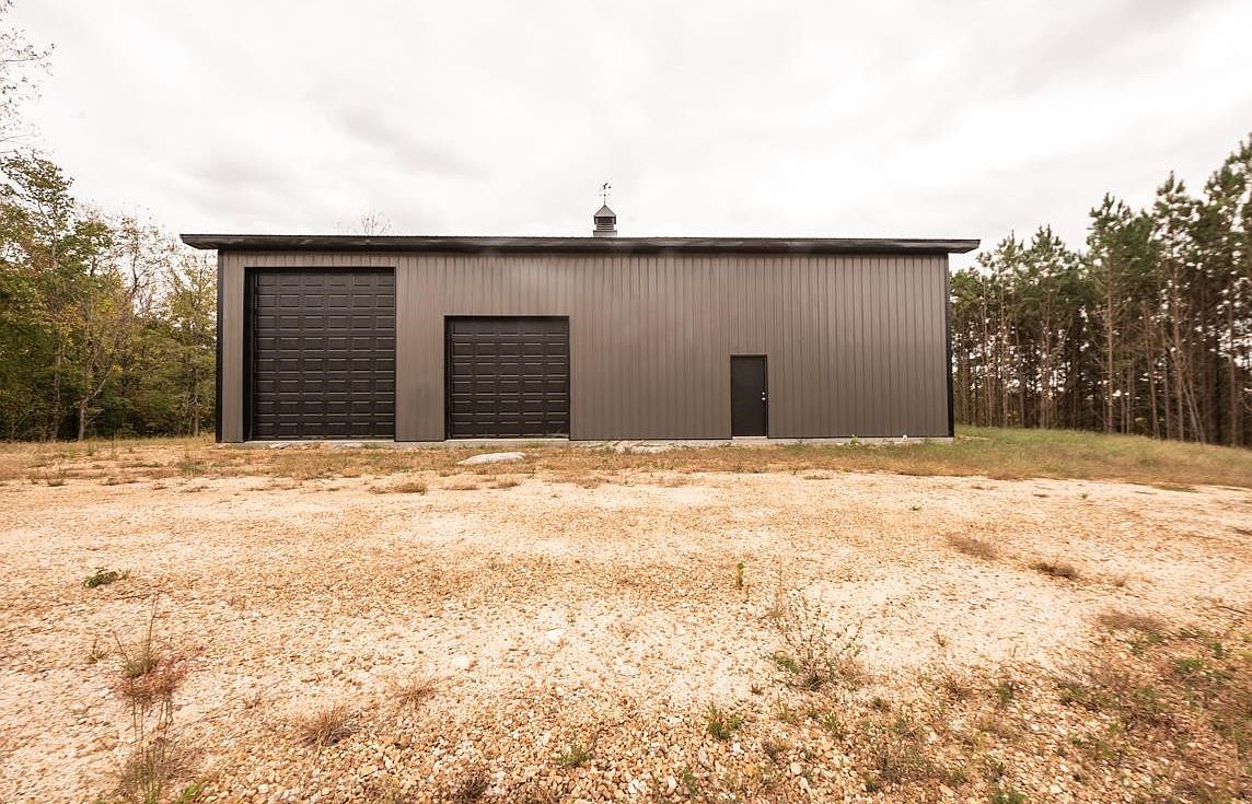 190 Pine Tree Dr Parsons, TN 38363 - Thumbnail 5