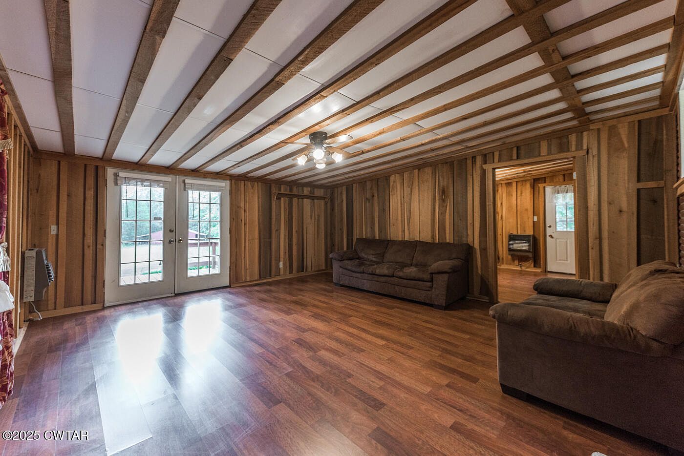 7420 Highway 22 S Lexington, TN 38351 - Thumbnail 5