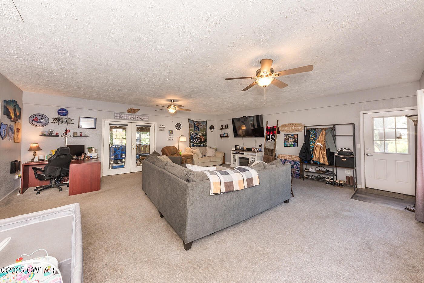 1840 Blue Goose Rd Huron, TN 38345 - Thumbnail 5