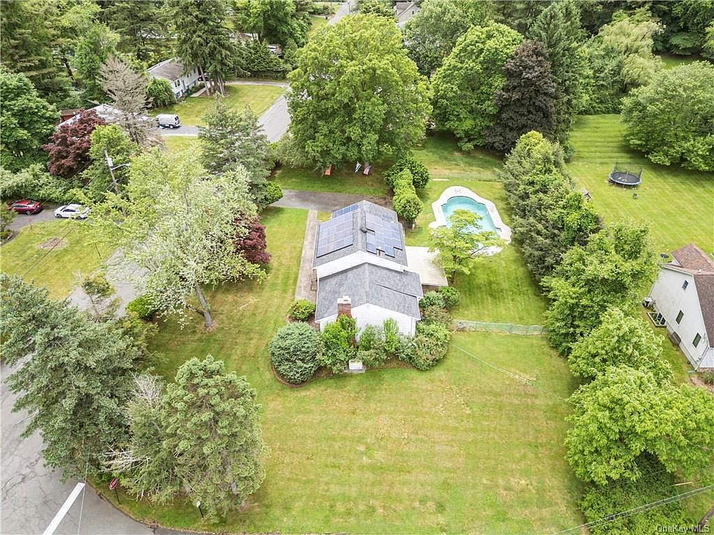 13 Bridle Rd Spring Valley, NY 10977 - Thumbnail 5