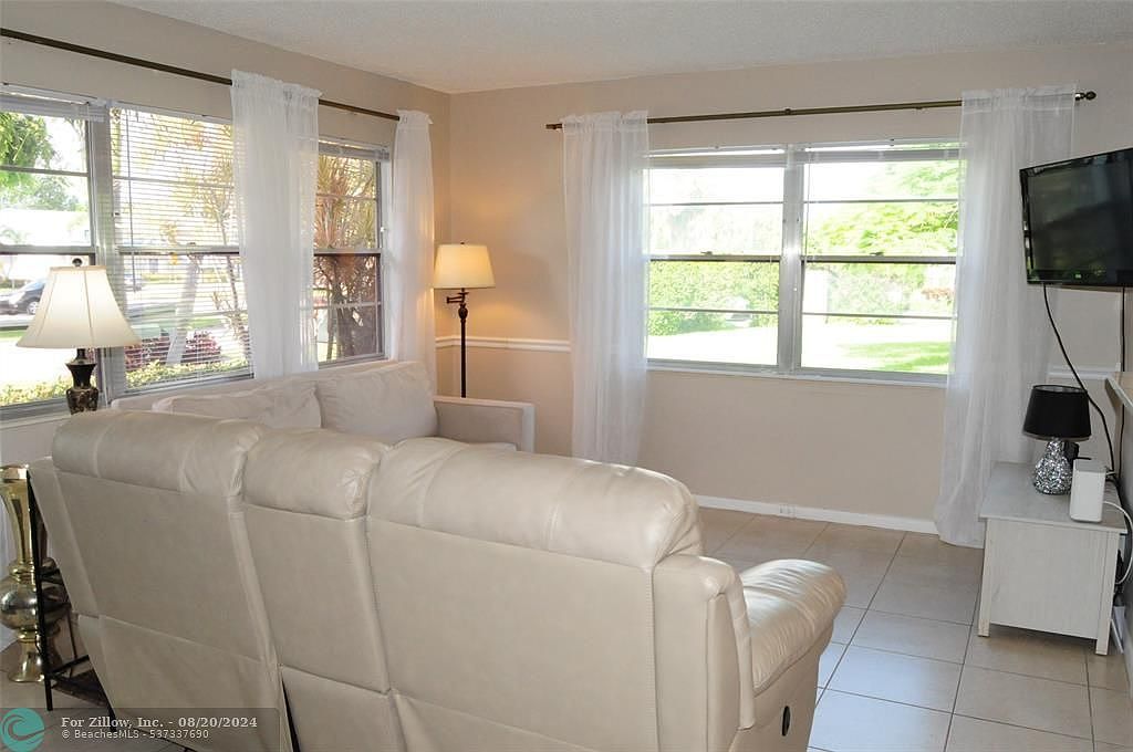 1 Newport Ct #1-A Deerfield Beach, FL 33442 - Thumbnail 5