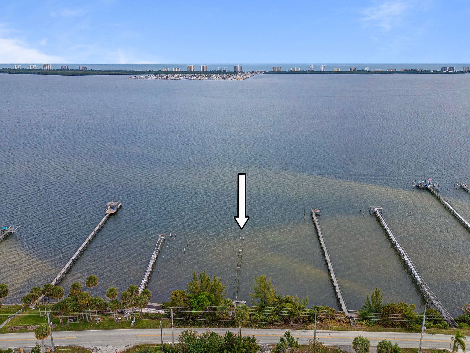 13179 S Indian River Dr Jensen Beach, FL 34957 - Thumbnail 5