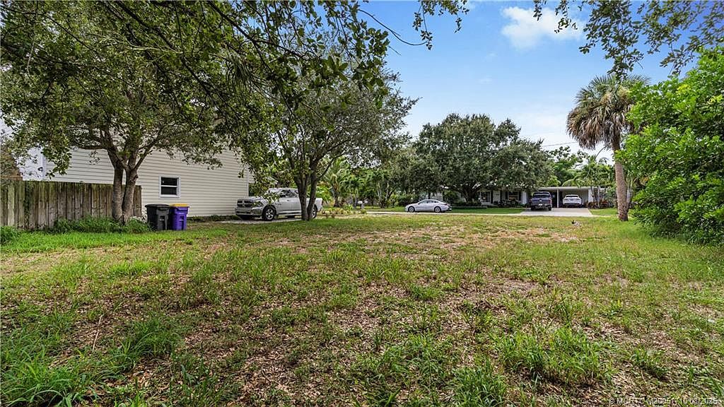 0 NE Kubin Ave Jensen Beach, FL 34957 - Thumbnail 5