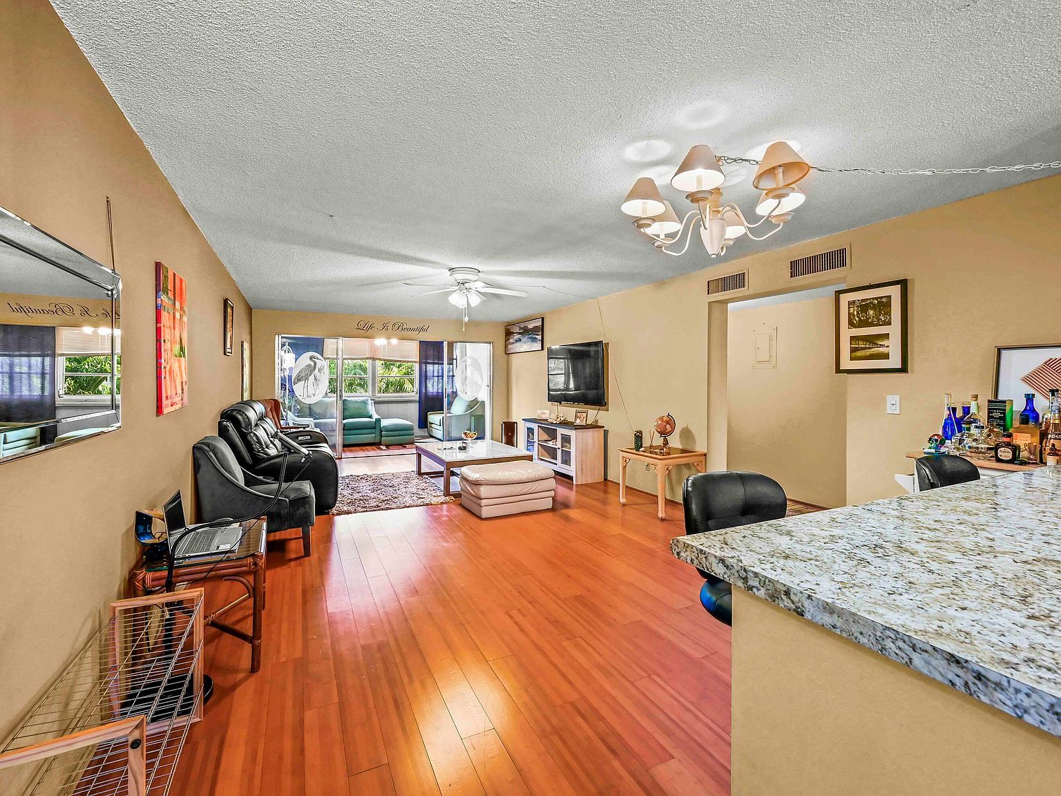 1501 NE 13th Ter APT H16 Jensen Beach, FL 34957 - Thumbnail 5