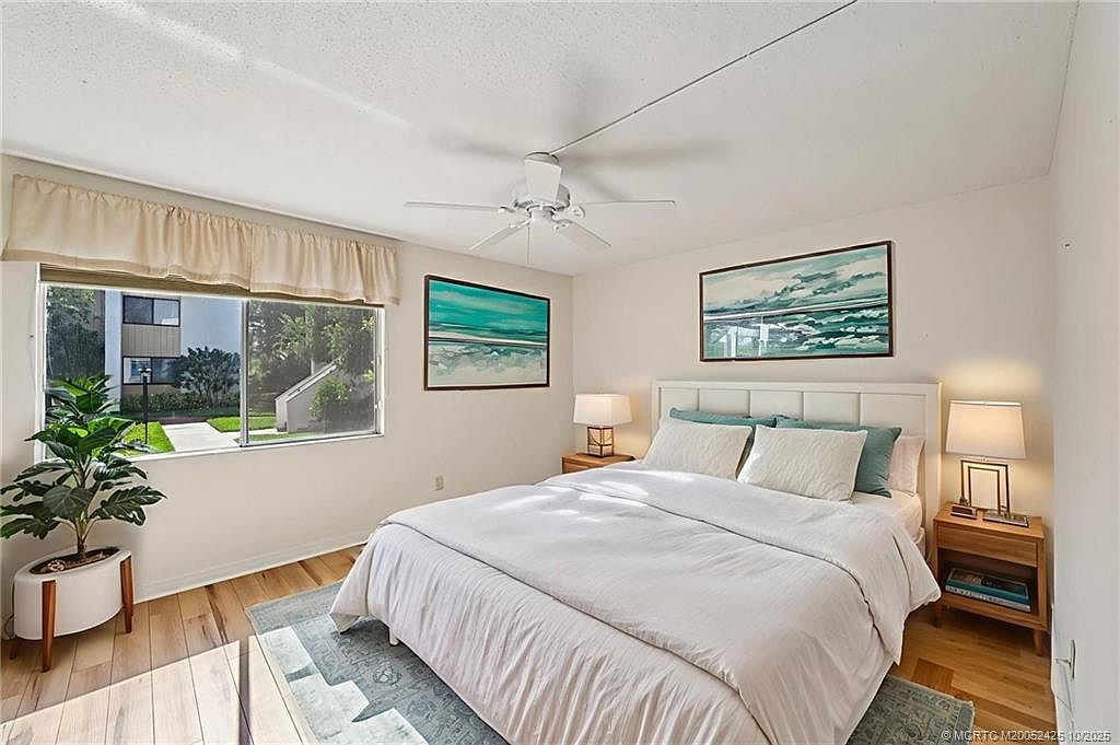 1501 NE 13th Ter APT H1 Jensen Beach, FL 34957 - Thumbnail 5