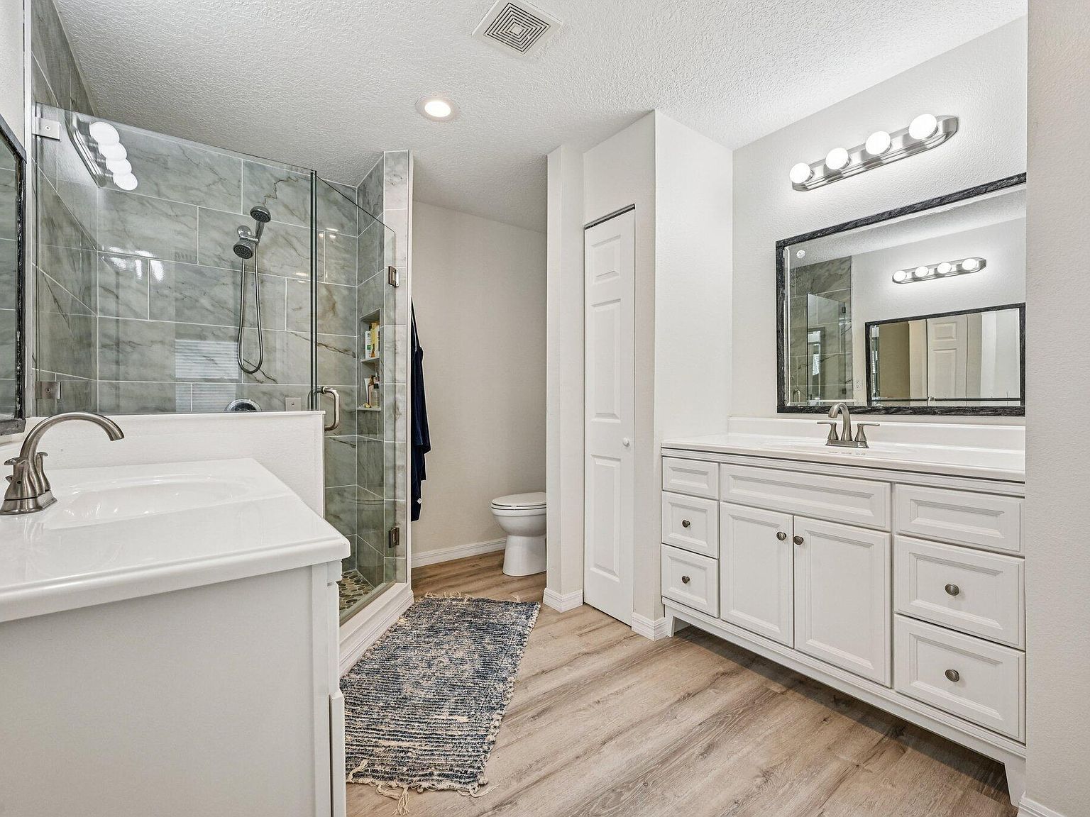 251 SE Paradise Pl Stuart, FL 34997 - Thumbnail 5