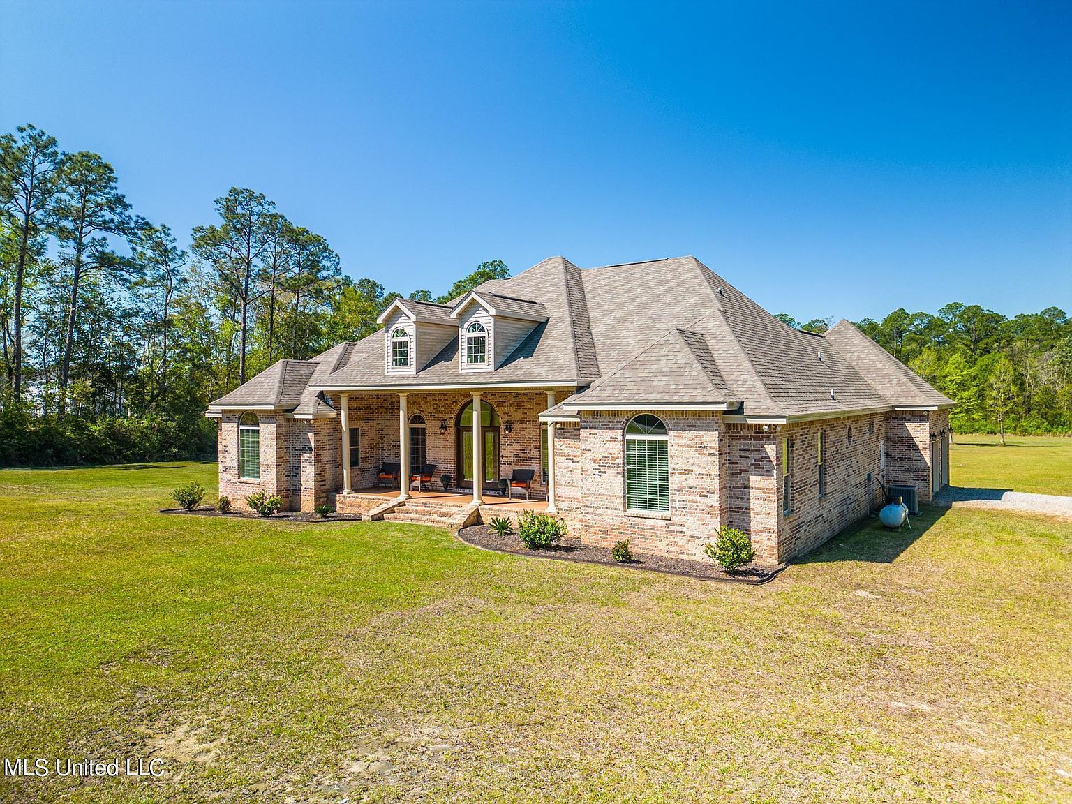 14231 Lumpkin Rd Gulfport, MS 39503 - Thumbnail 5