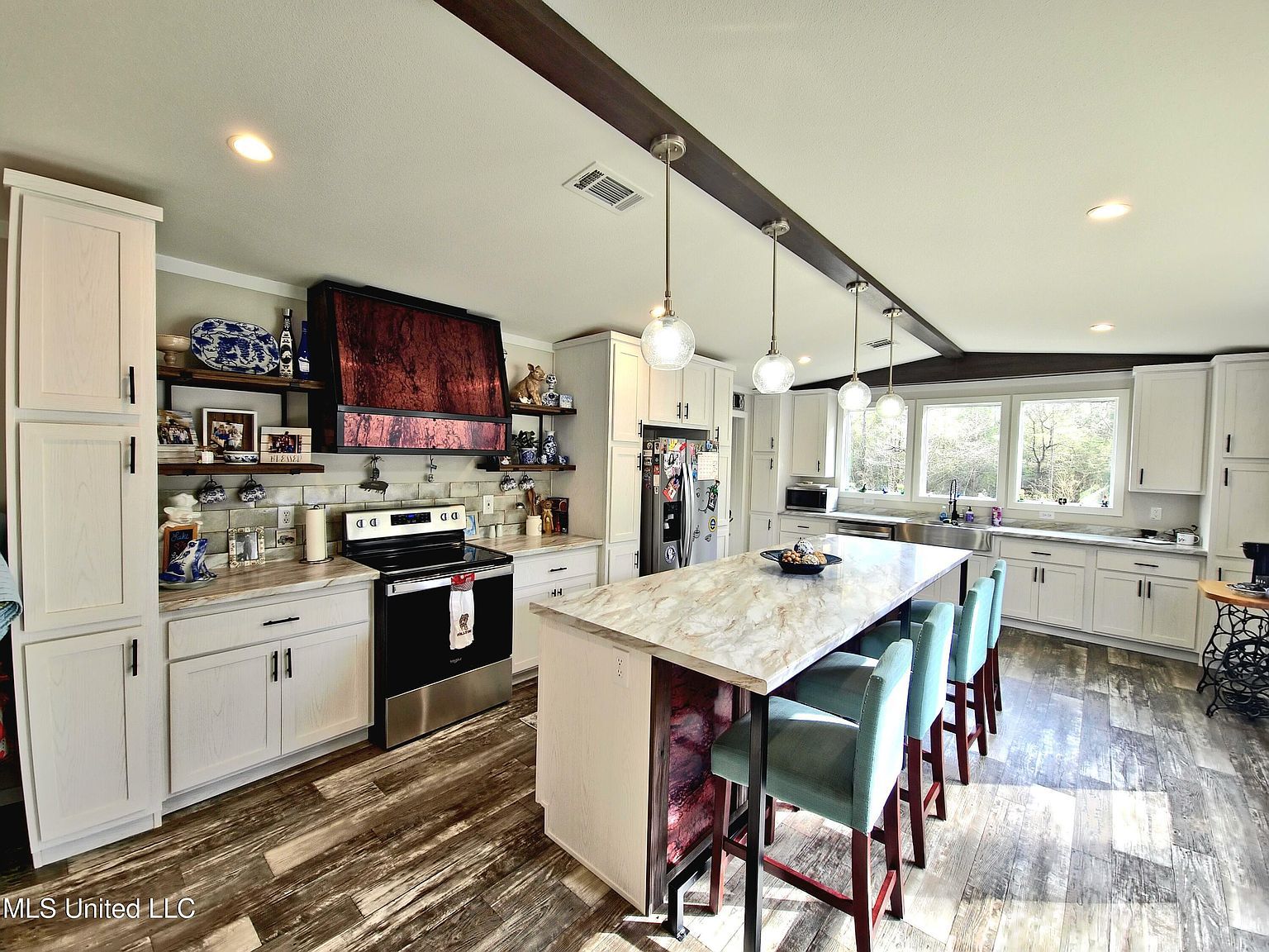 26004 Bowfin Dr Perkinston, MS 39573 - Thumbnail 5