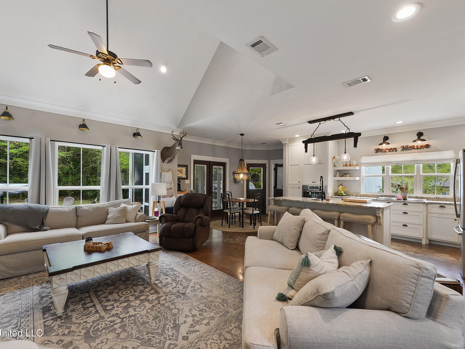 2306 Sampras Blvd Vancleave, MS 39565 - Thumbnail 5