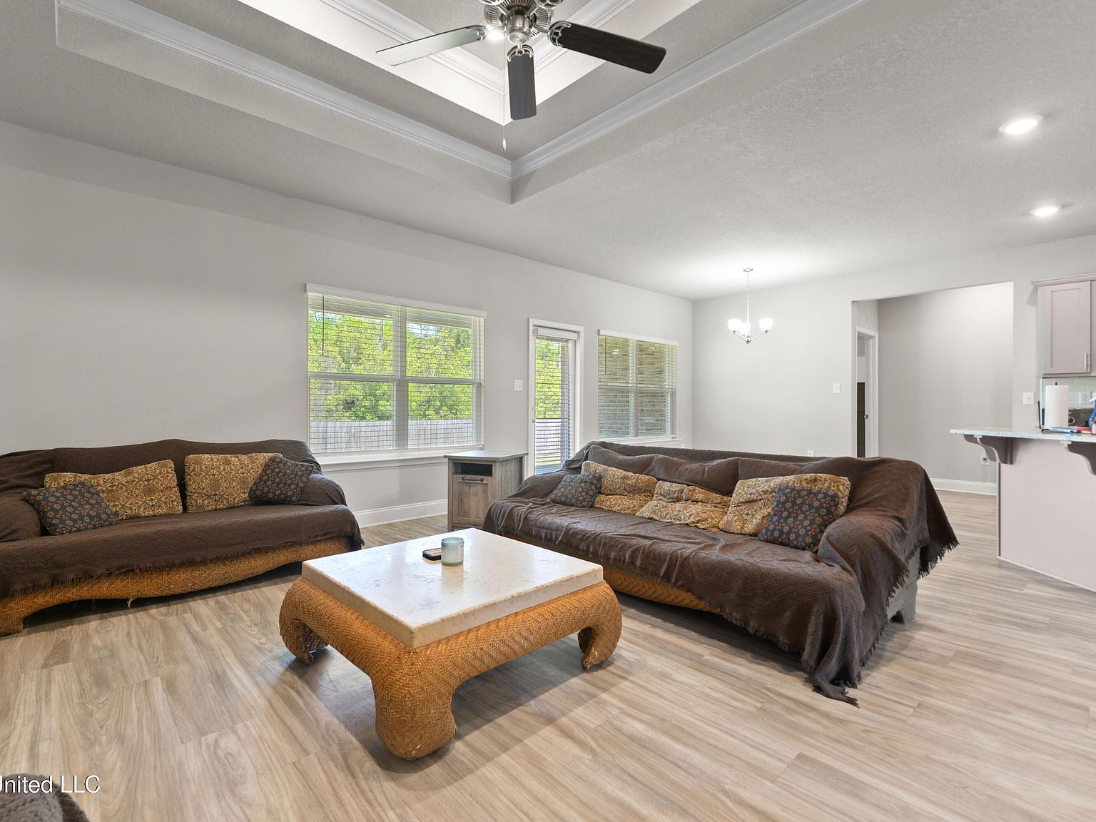 12213 Savannah Cir Ocean Springs, MS 39564 - Thumbnail 5