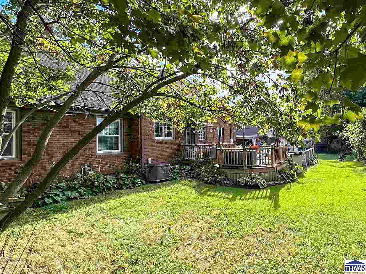 65 S 21st St Terre Haute, IN 47803 - Thumbnail 5