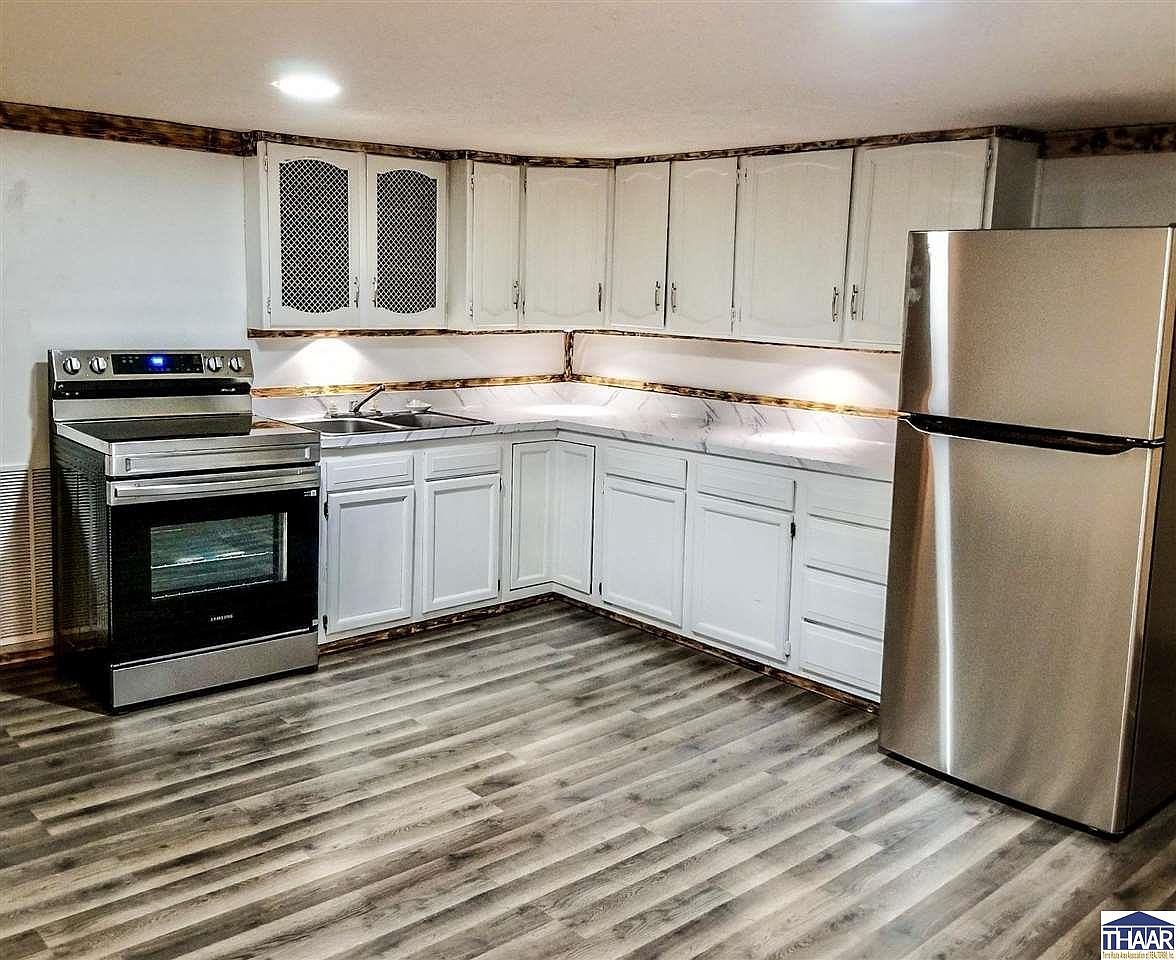 2815 S 9th 1/2 St Terre Haute, IN 47802 - Thumbnail 5