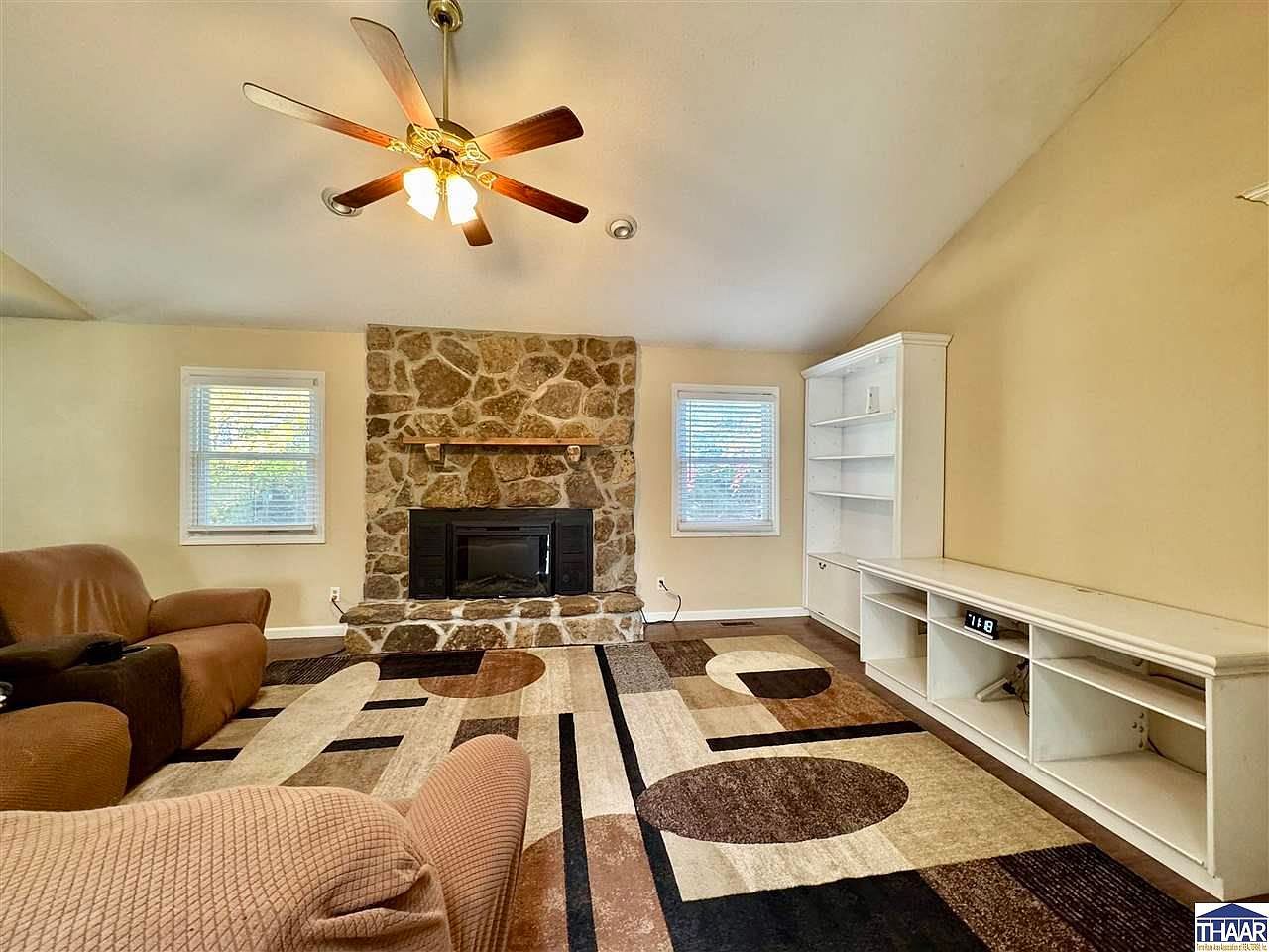 98 Southgate Ct Terre Haute, IN 47802 - Thumbnail 5