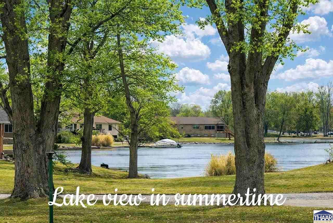 5930 S Amo Ct Terre Haute, IN 47802 - Thumbnail 5