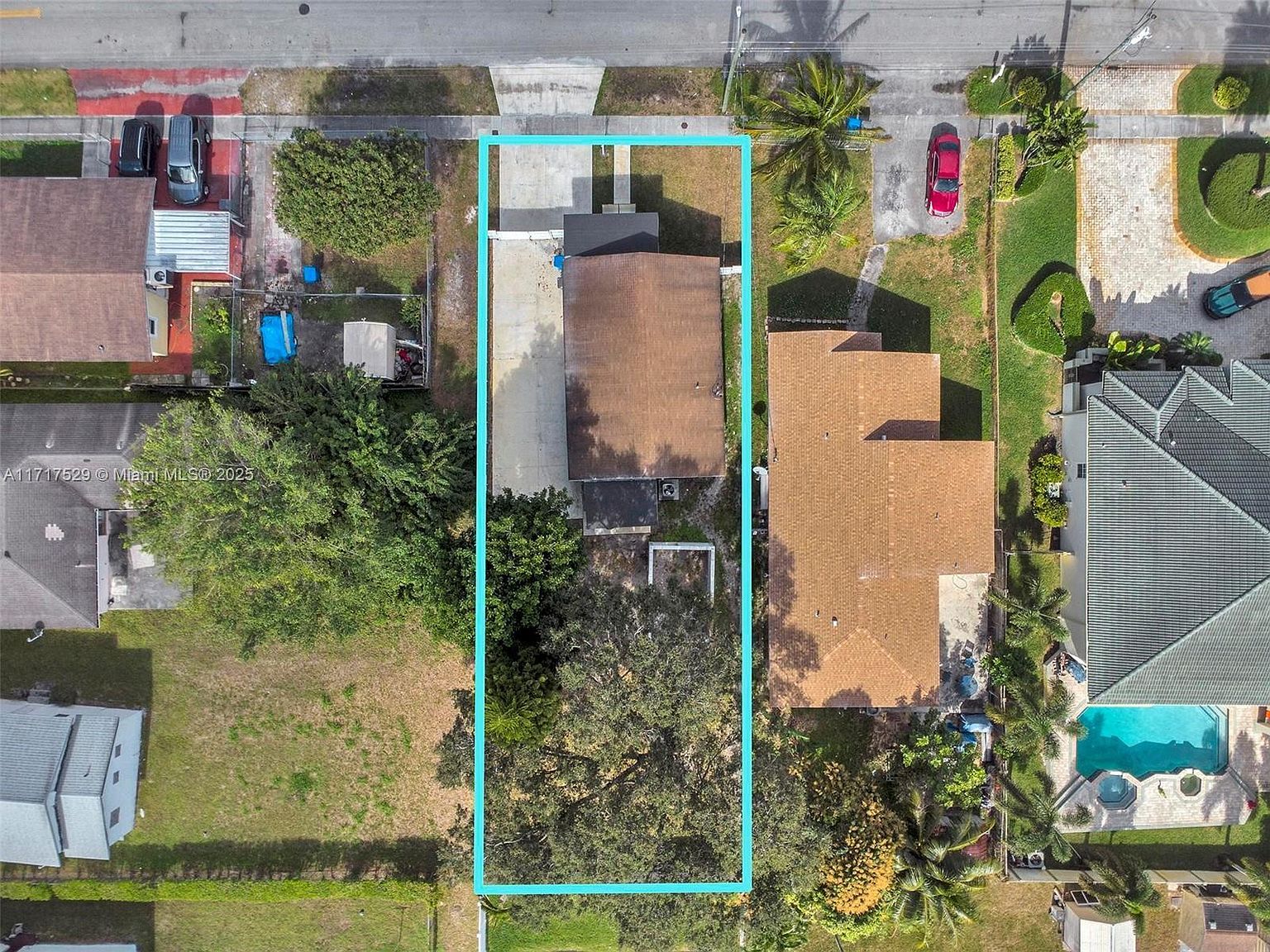 4622 SW 23rd St West Park, FL 33023 - Thumbnail 5