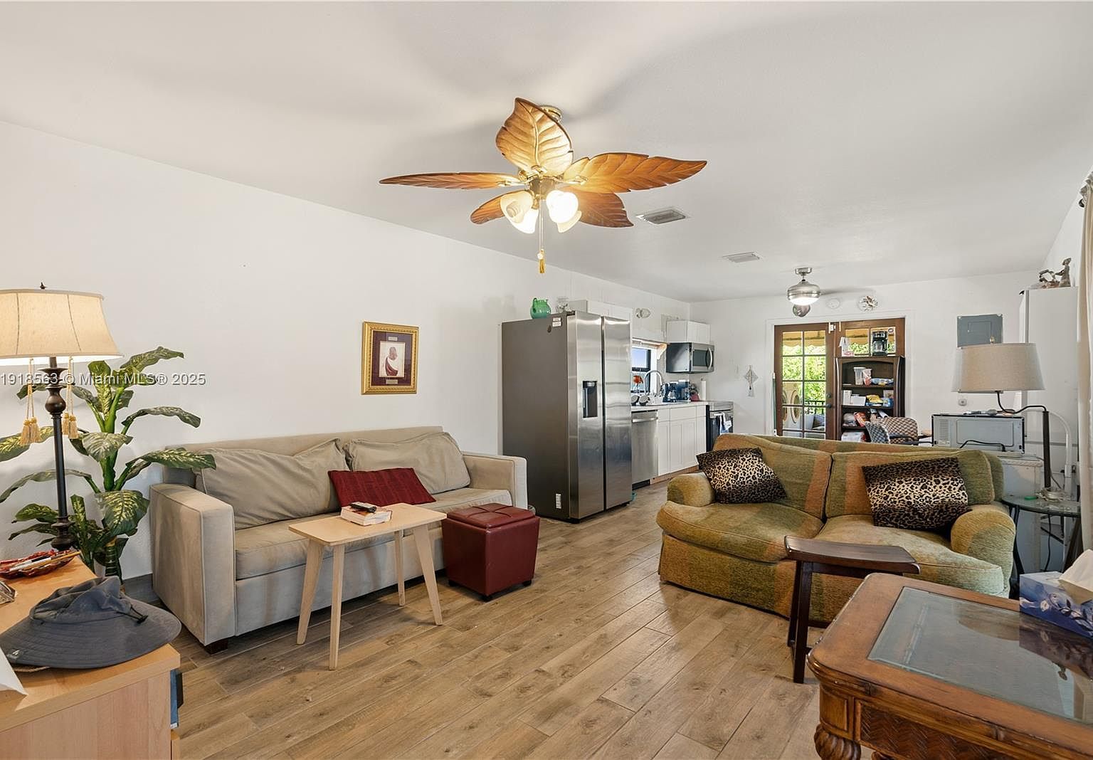 561 Gordon Cir Key Largo, FL 33037 - Thumbnail 5