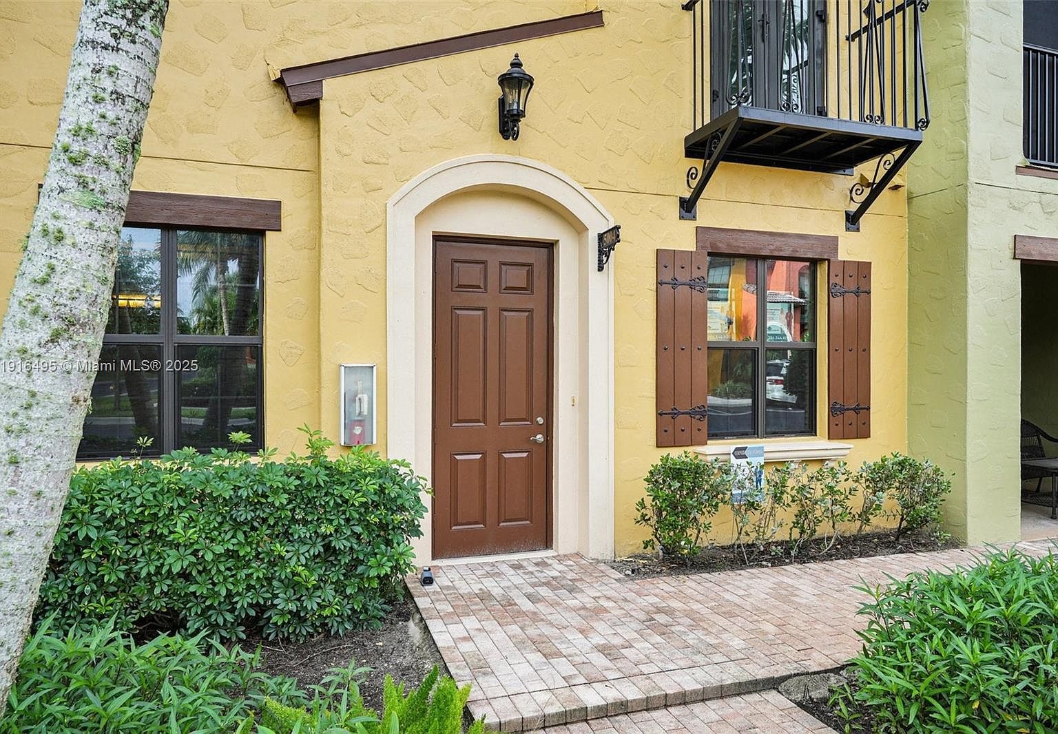 9064 Capistrano St N UNIT 5004 Naples, FL 34113 - Thumbnail 5