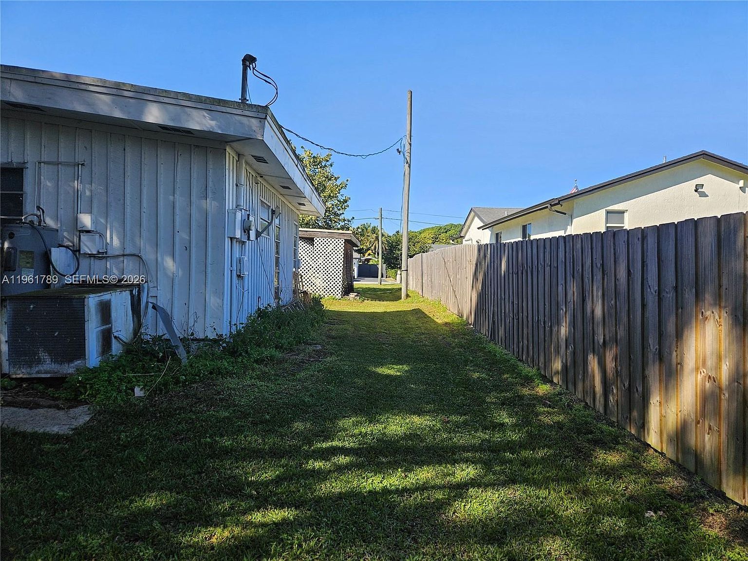 4610 SW 55th Ave Davie, FL 33314 - Thumbnail 5