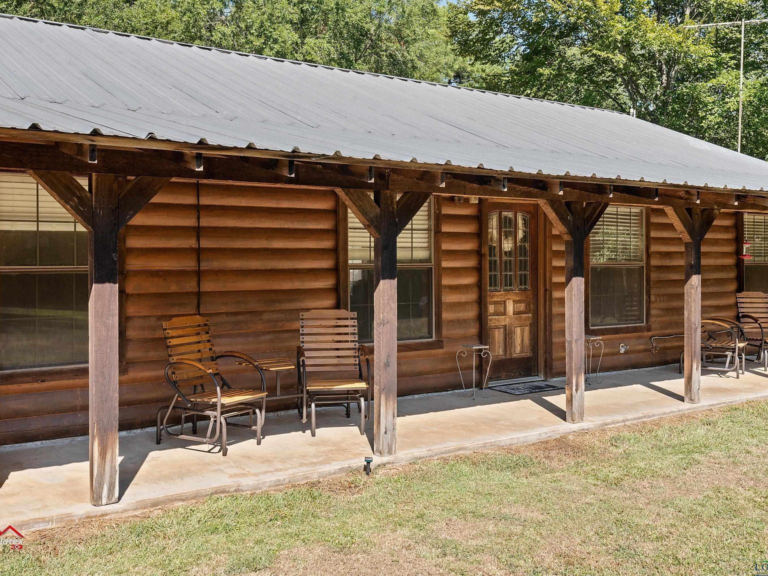 1784 Us Highway 59 S Carthage, TX 75633 - Thumbnail 5