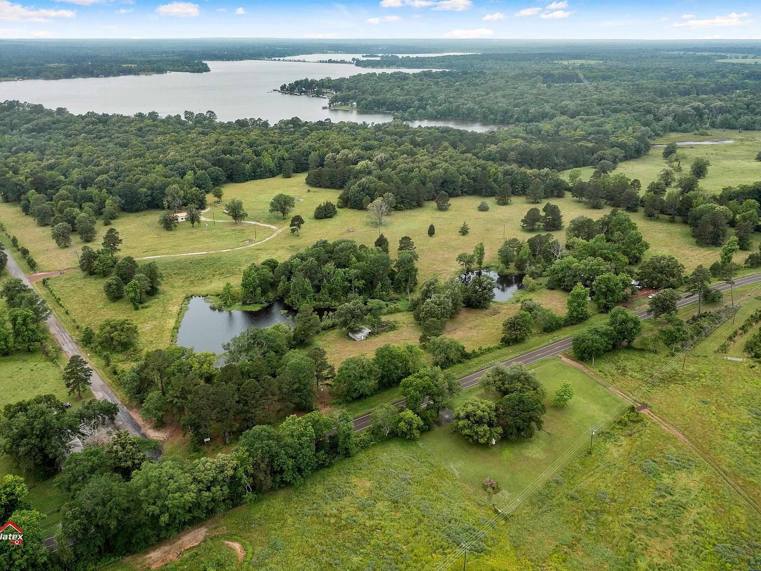 172 County Road 183 Carthage, TX 75633 - Thumbnail 5