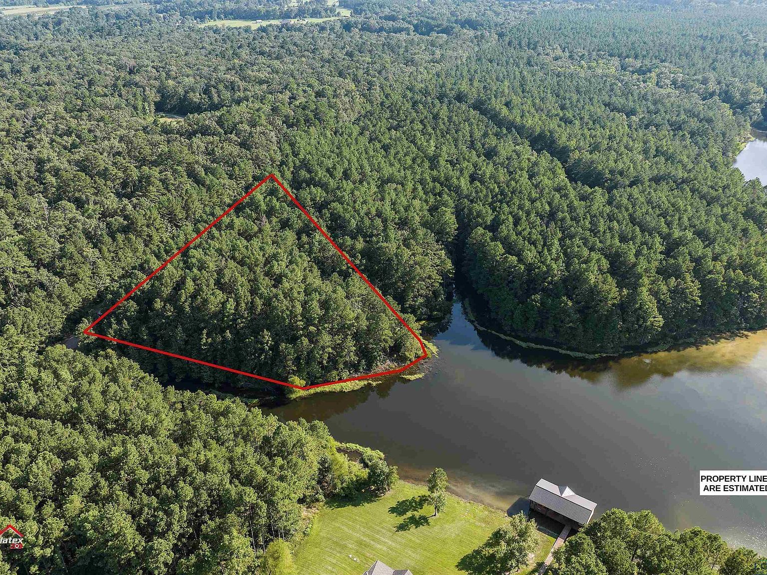 32 Circle Dr Beckville, TX 75631 - Thumbnail 5