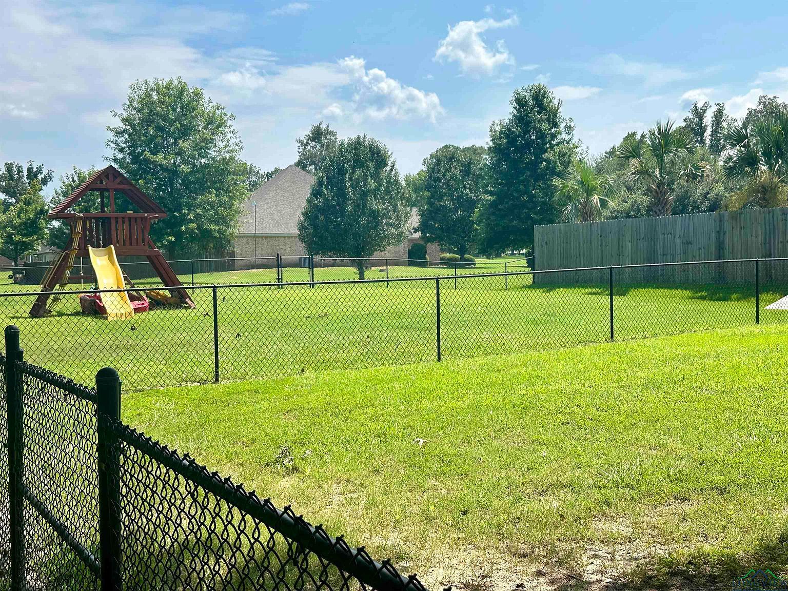 2232 Us Highway 59 N Carthage, TX 75633 - Thumbnail 5