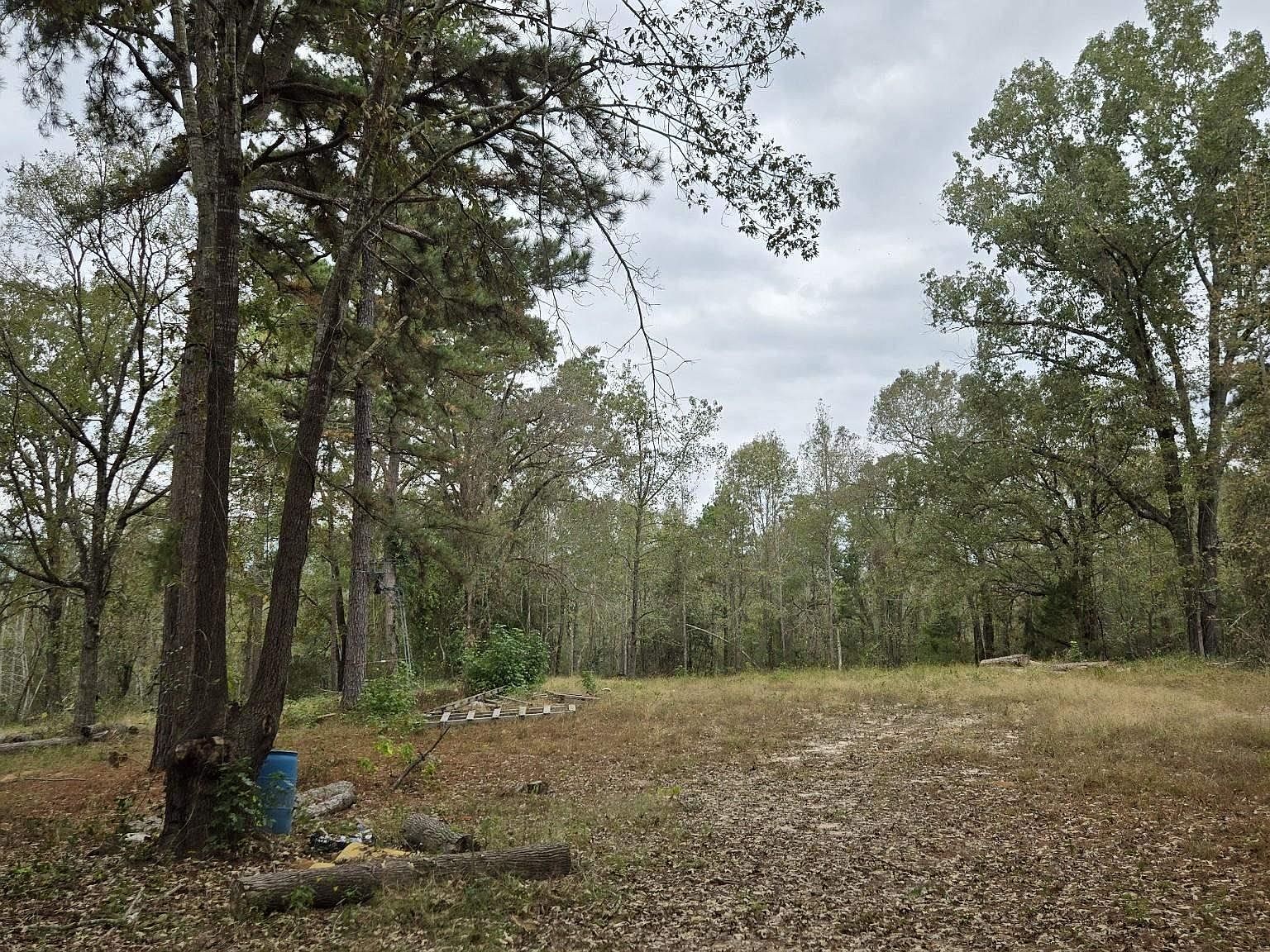 0 County Road 474 W, Henderson, TX, 75654 - Thumbnail 5